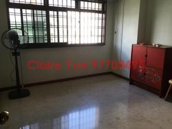 Blk 545 Serangoon North Avenue 3 (Serangoon), HDB 5 Rooms #105586812